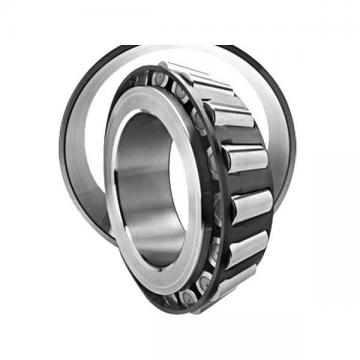 22226 Cc/Cck Ca/Cak Mbw33c3 Spherical Roller Bearing for Geabox