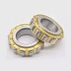 90 mm x 160 mm x 40 mm  NSK 22218eae4 Bearing #2 small image