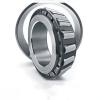 100 mm x 160 mm x 61 mm  FAG 801215a Bearing #1 small image