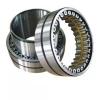 100 mm x 160 mm x 61 mm  FAG 801215a Bearing #2 small image