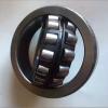 100 mm x 160 mm x 61 mm  FAG 801215a Bearing #1 small image