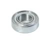 Super Precision SKF Nj 2210 Ecph/C4 Cylindrical Roller Bearings #1 small image