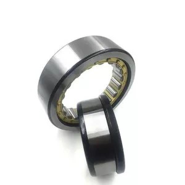 THK linearmotionguide Bearing #2 image