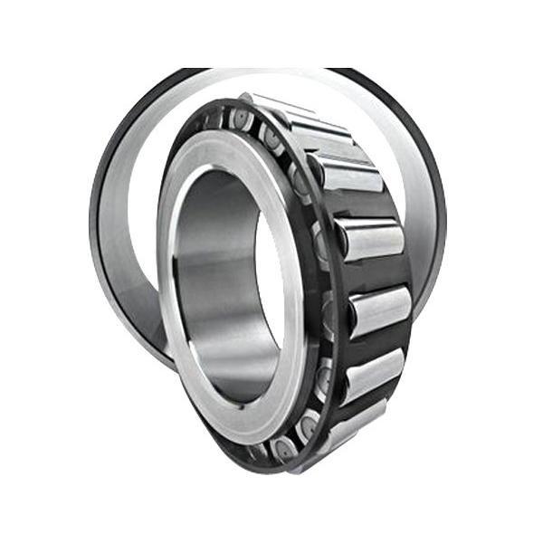 22226 Cc/Cck Ca/Cak Mbw33c3 Spherical Roller Bearing for Geabox #1 image